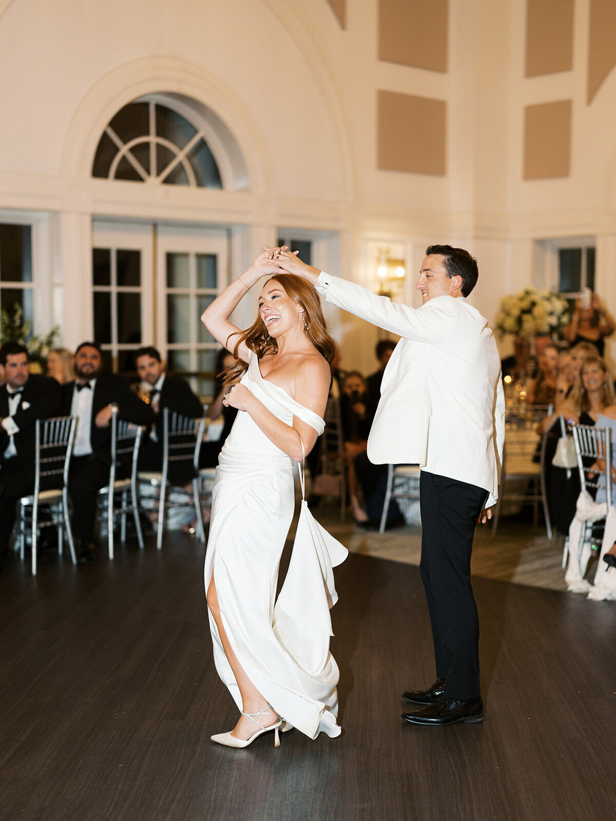 ashlee-mark-wedding-reception-114_websize