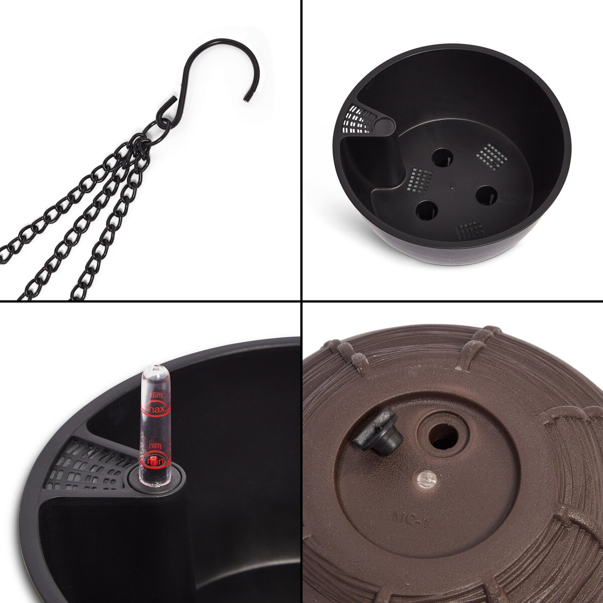 Carfi_HangingPots_007