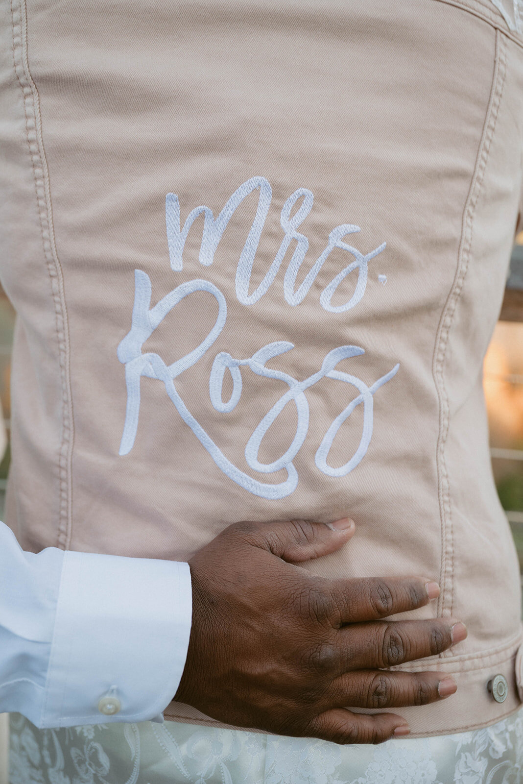 10-04-25_Sara Ross_PRPLLC-51