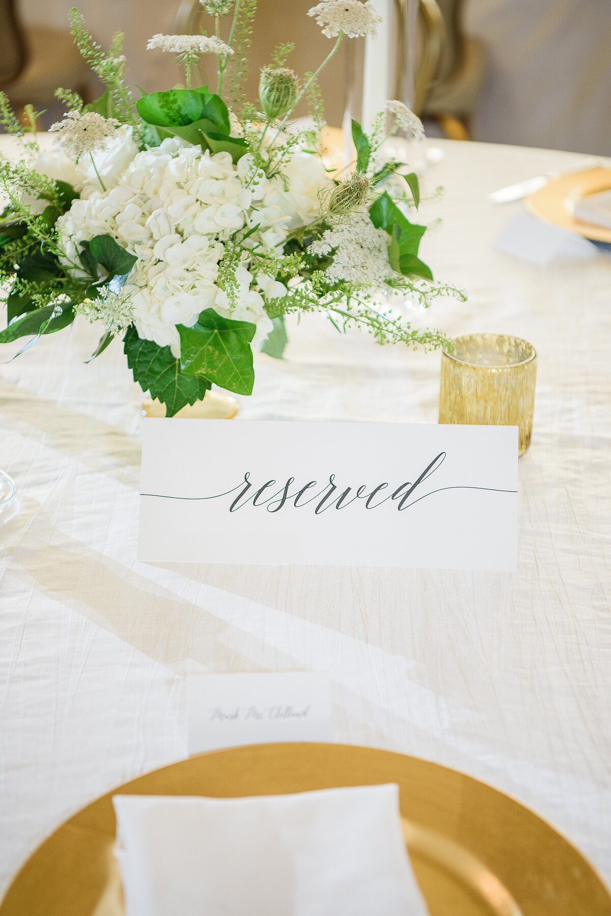 Ledgewood-Fine-Stationery-Wedding-Day-Of-Details-287