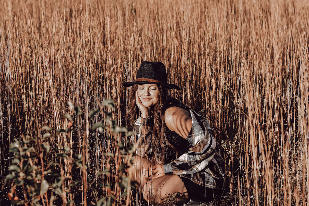 Chattanooga_Senior_photographer_EmiJean Photography 10