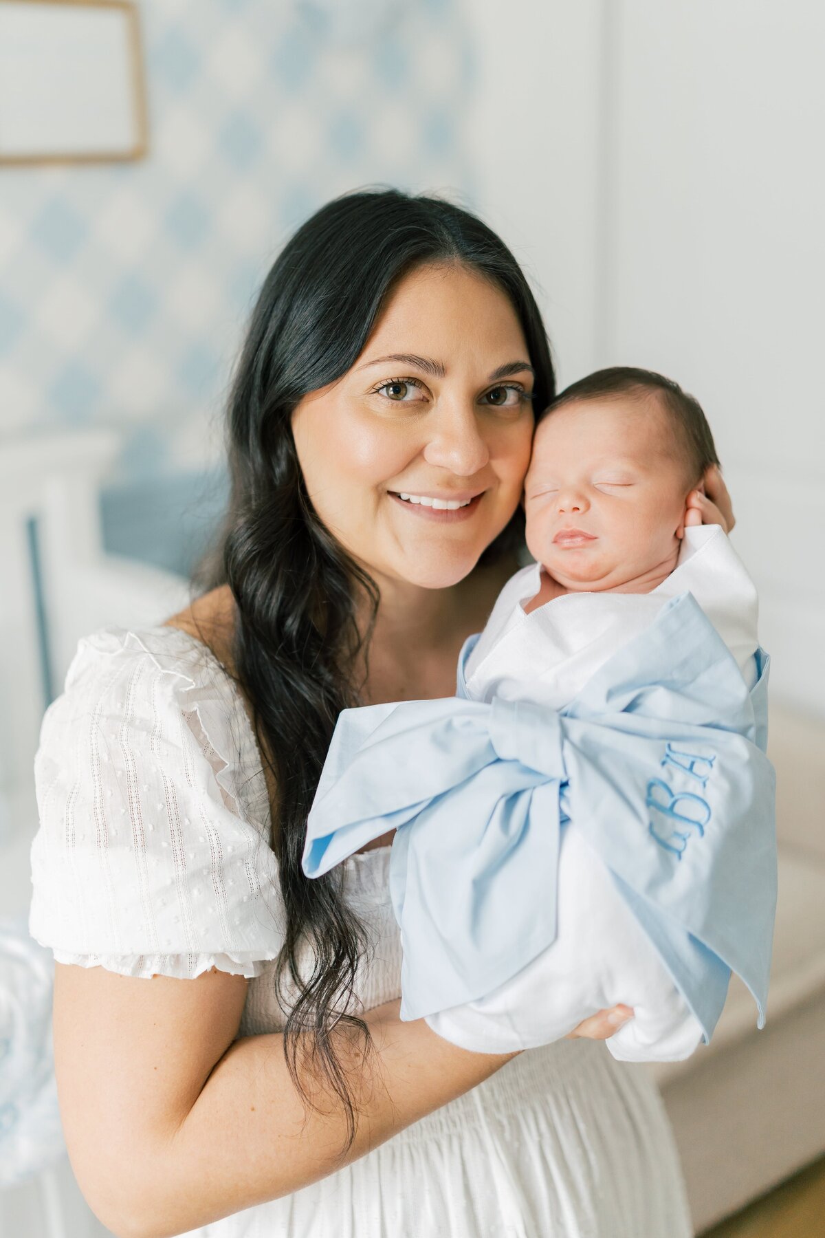 NJ-Newborn-Photographer-244