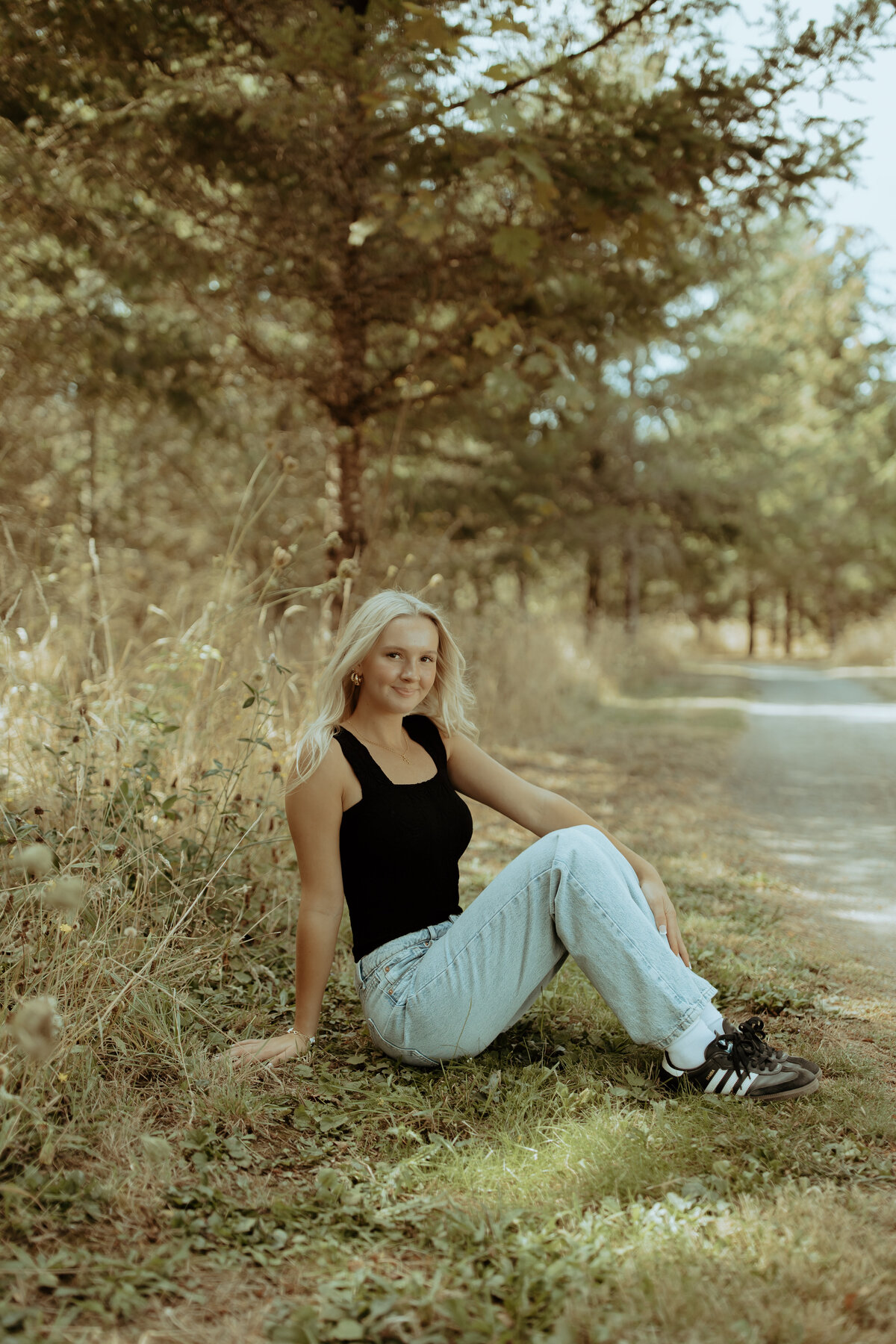 EvieSeniorPhotos-017