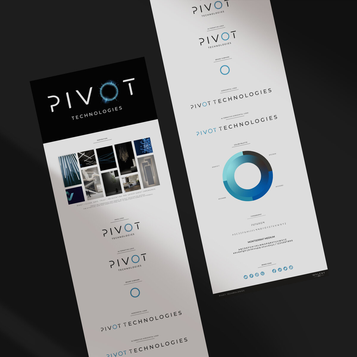 Pivot_Brand