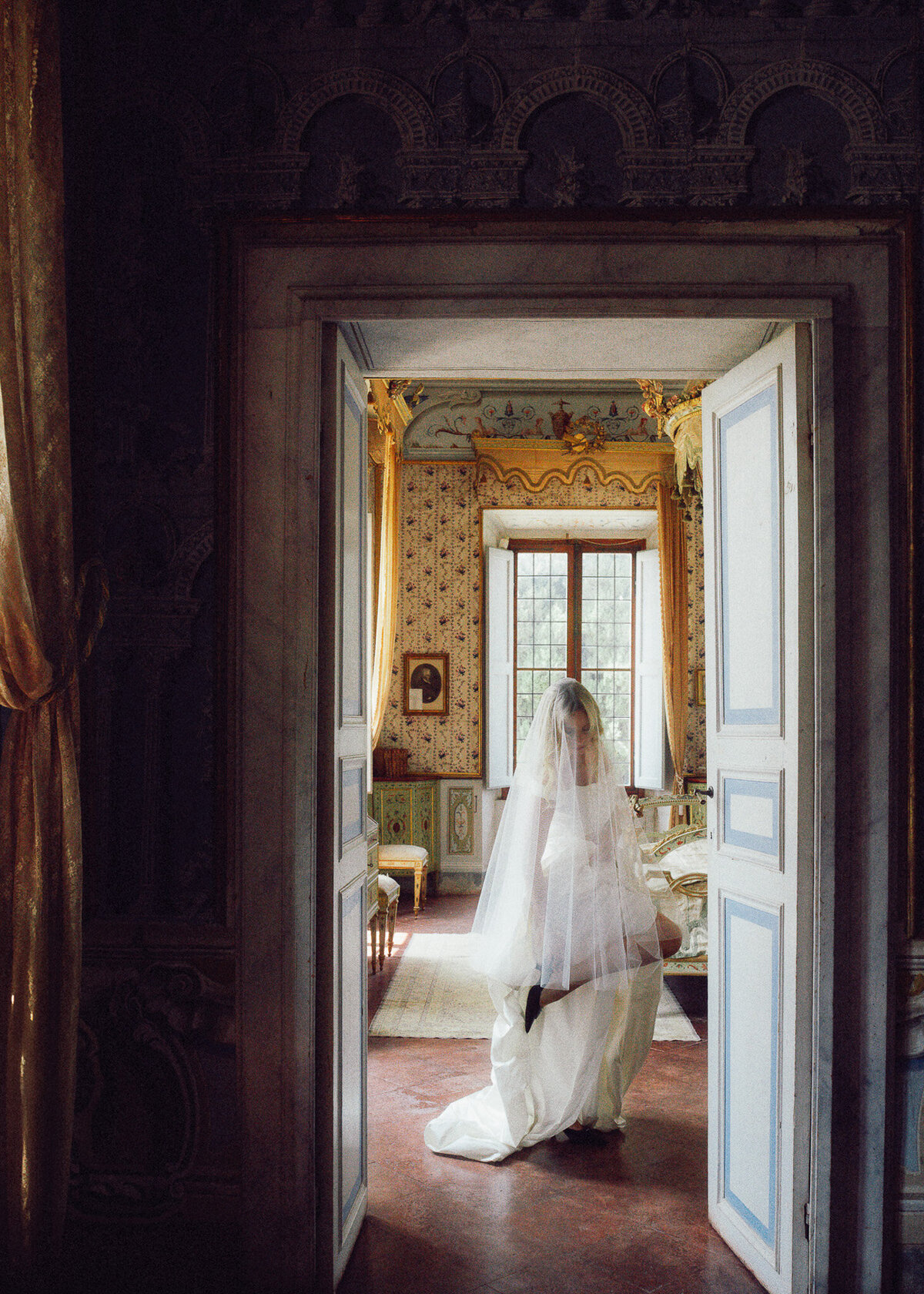 7. film-wedding-photography-italy-131
