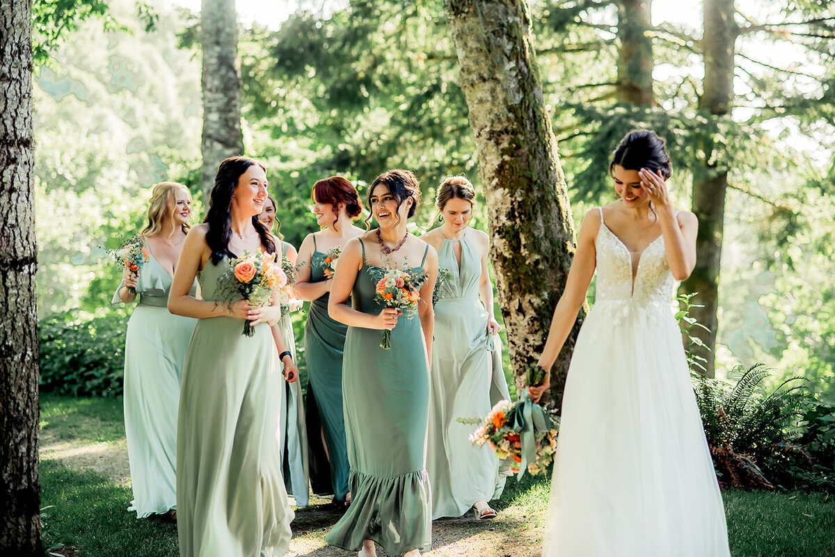 bridal-veil-lakes-photographer