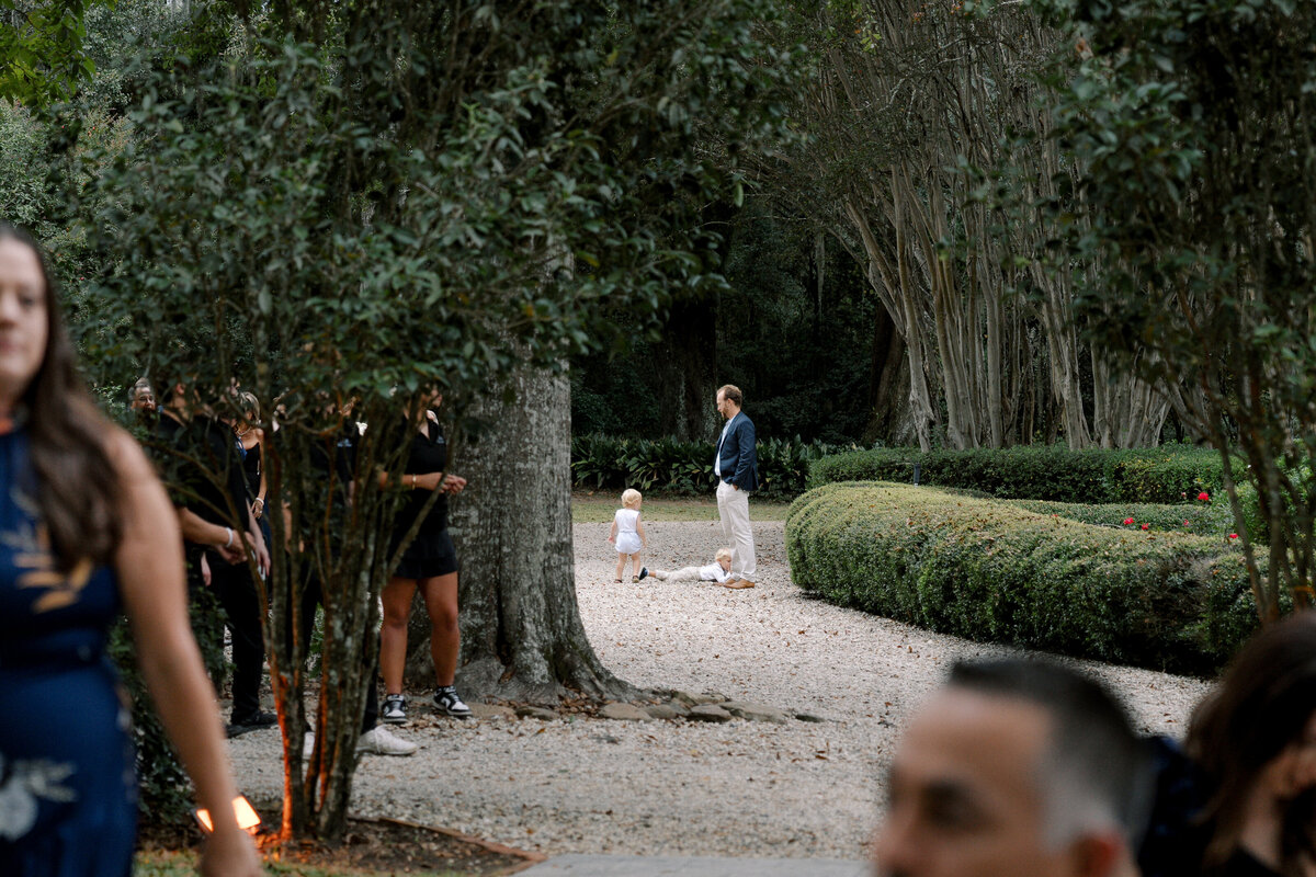 Jessie Newton Photography-Tamez Wedding-Picayune, MS-44