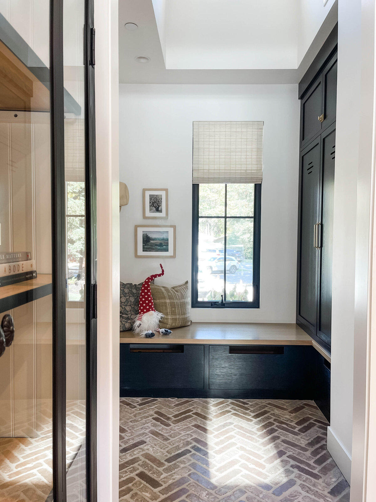 Simply Organized Professional Organizing SF Bay Area