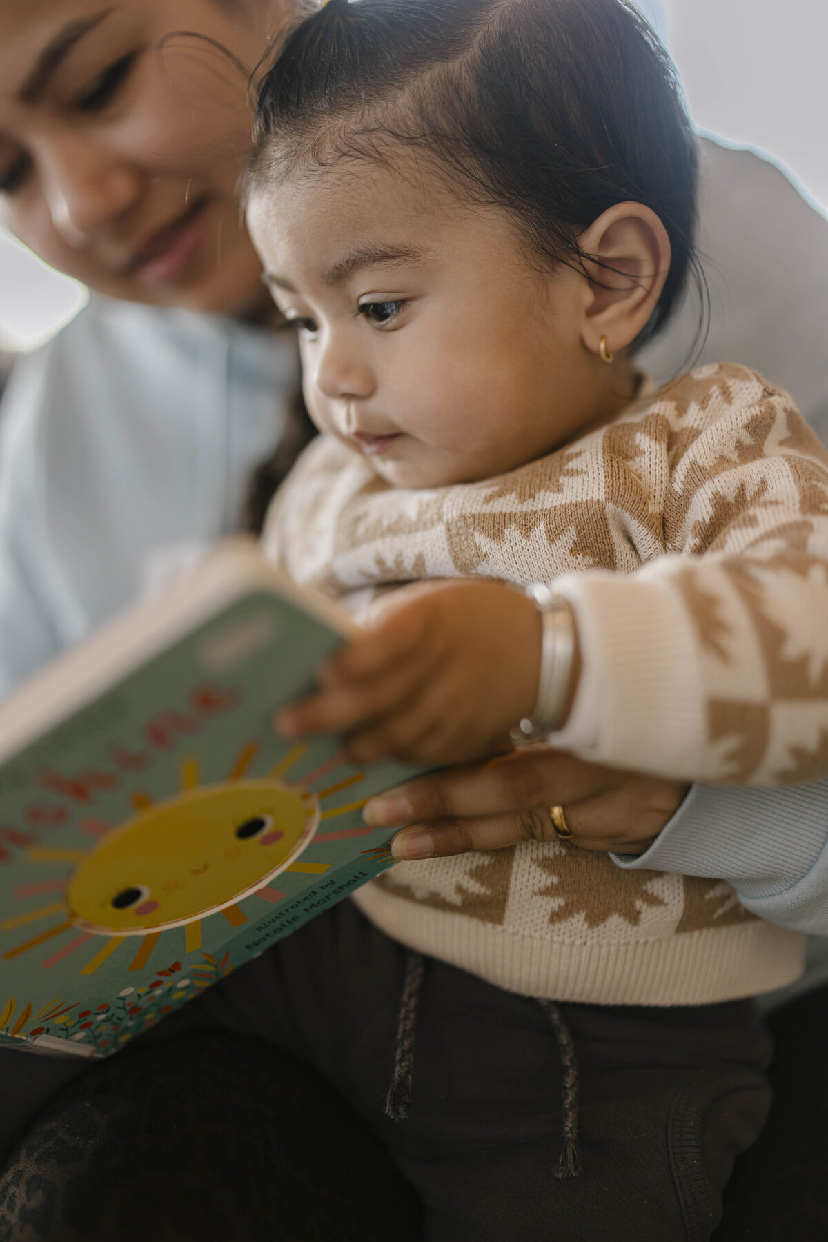 Geelong Melbourne Photographer_11