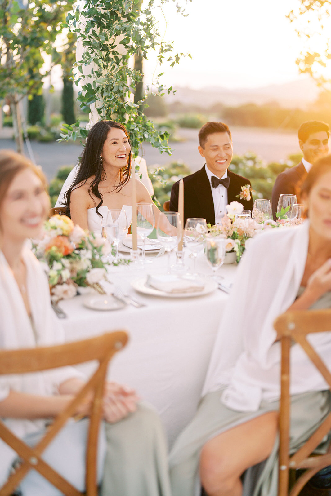 WILLOW-AND-BEN-WEDDING-PHOTOGRAPHER-NAPA-142