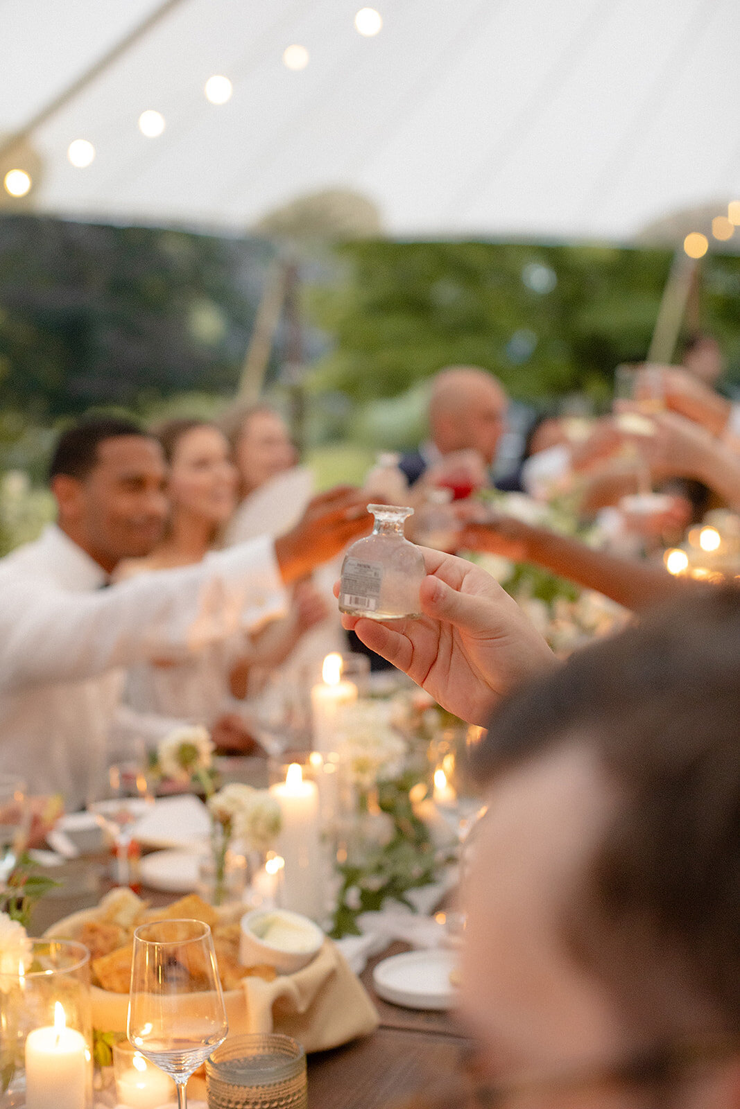 KateEdwardsWeddings_Irma&Mischa_WeddingFinals-955