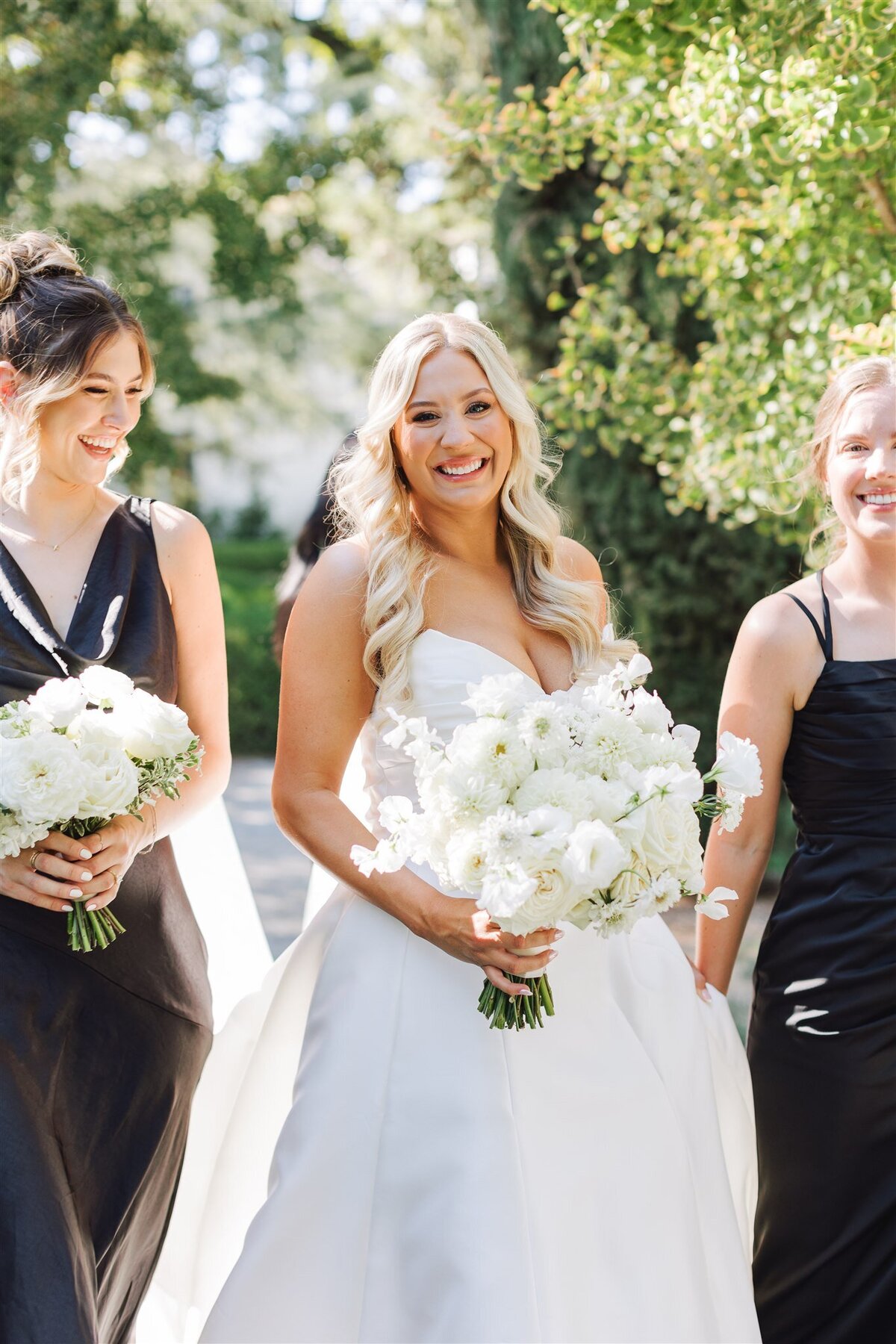 park-winters-wedding-shauna-clay-ashley-carlascio-photography-0252