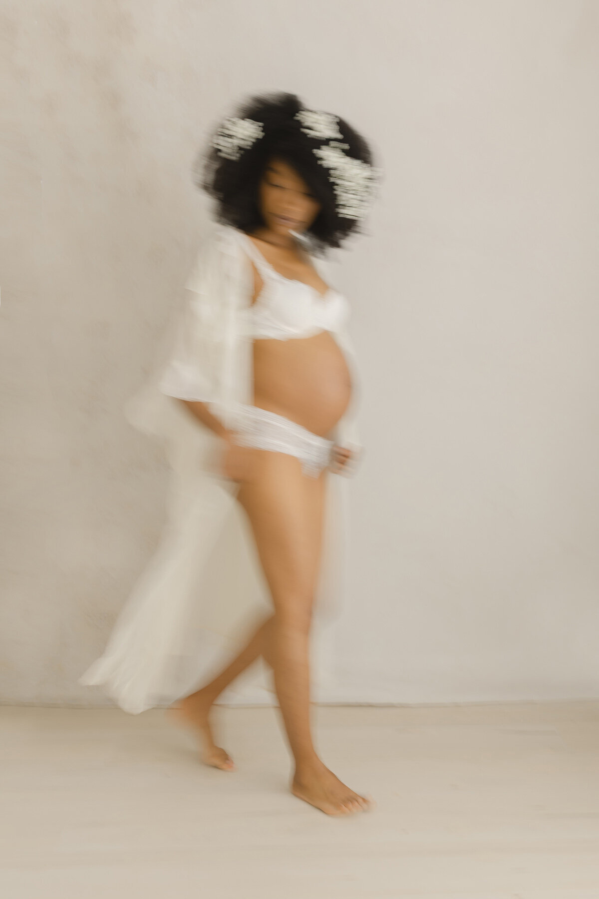 Raleigh-Maternity-Photography 012