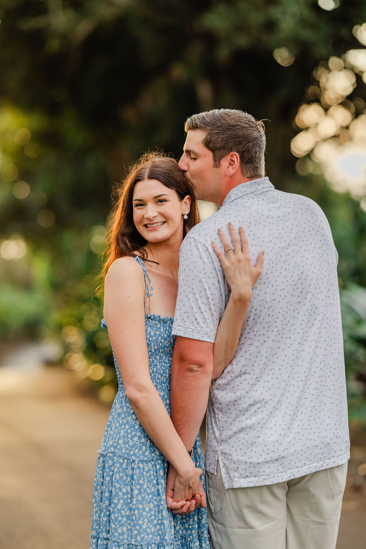 Hawaii-Engagement-Photos-Holualoa-Inn (86)