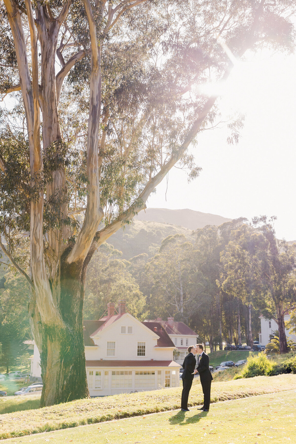 Cavallo-Point-wedding-planning-and-design-san-francisco-bay-area-jacinda-weddings-and-events-211