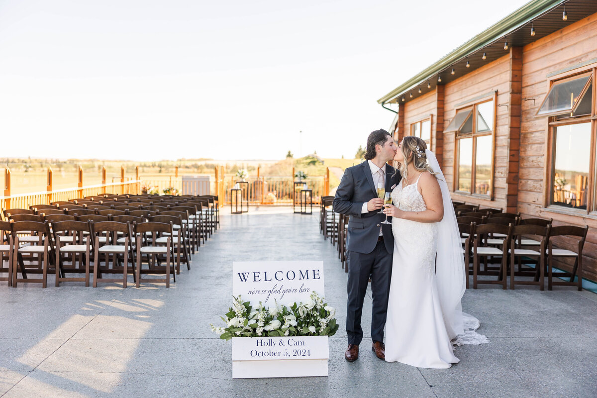 Holly-and-Cam-Ranch-Hoouse-Wedding-Brittany-Anne-Photography-92