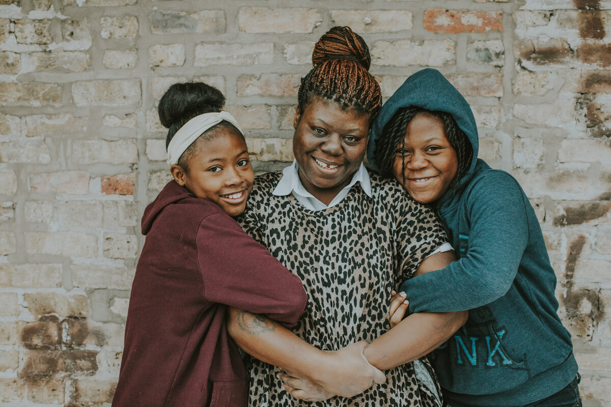 resized NGO images (401)