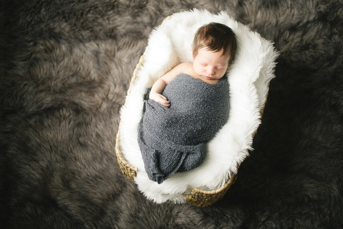 peterborough-newborn-photographer-21