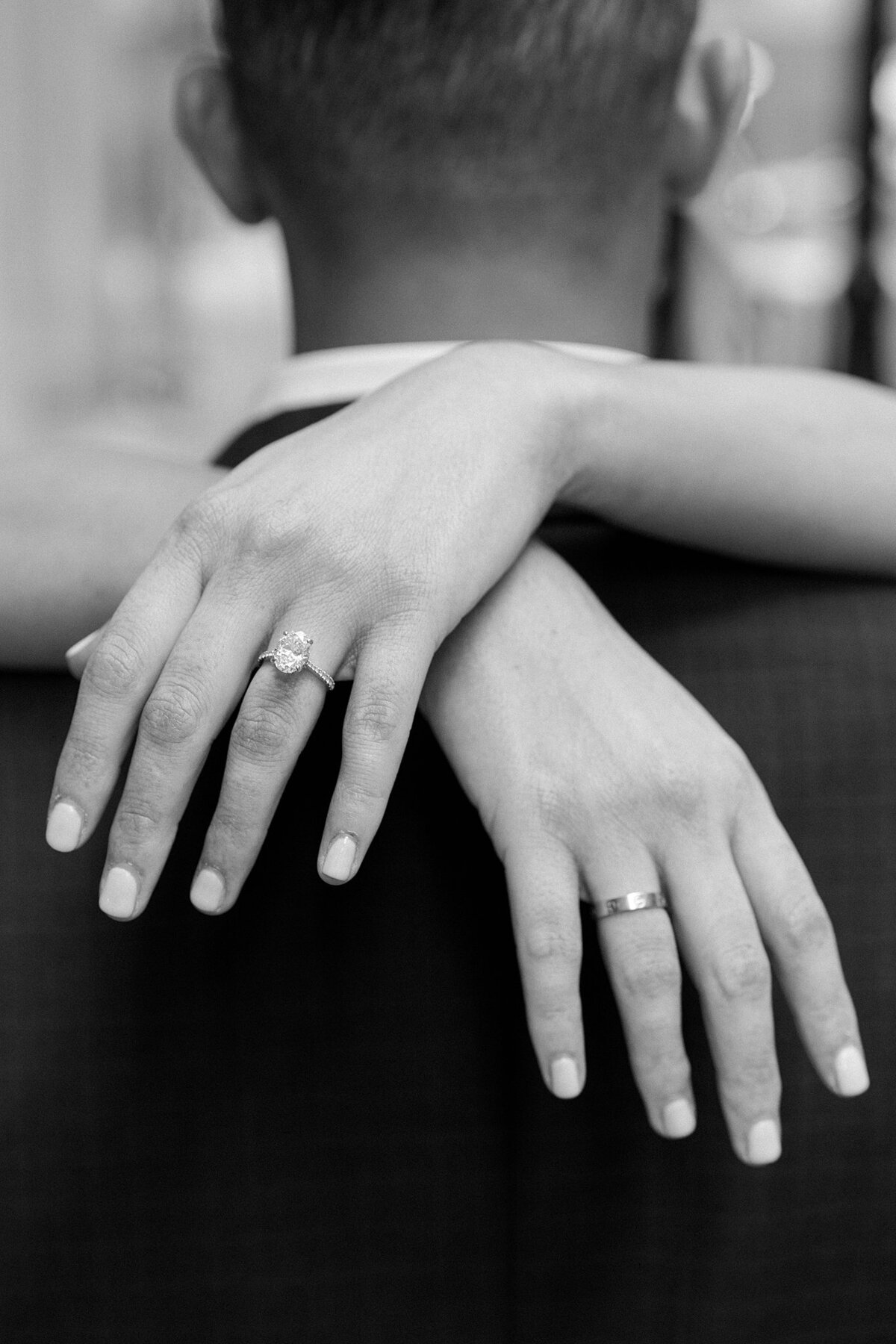 Alison Mae Photography_1278