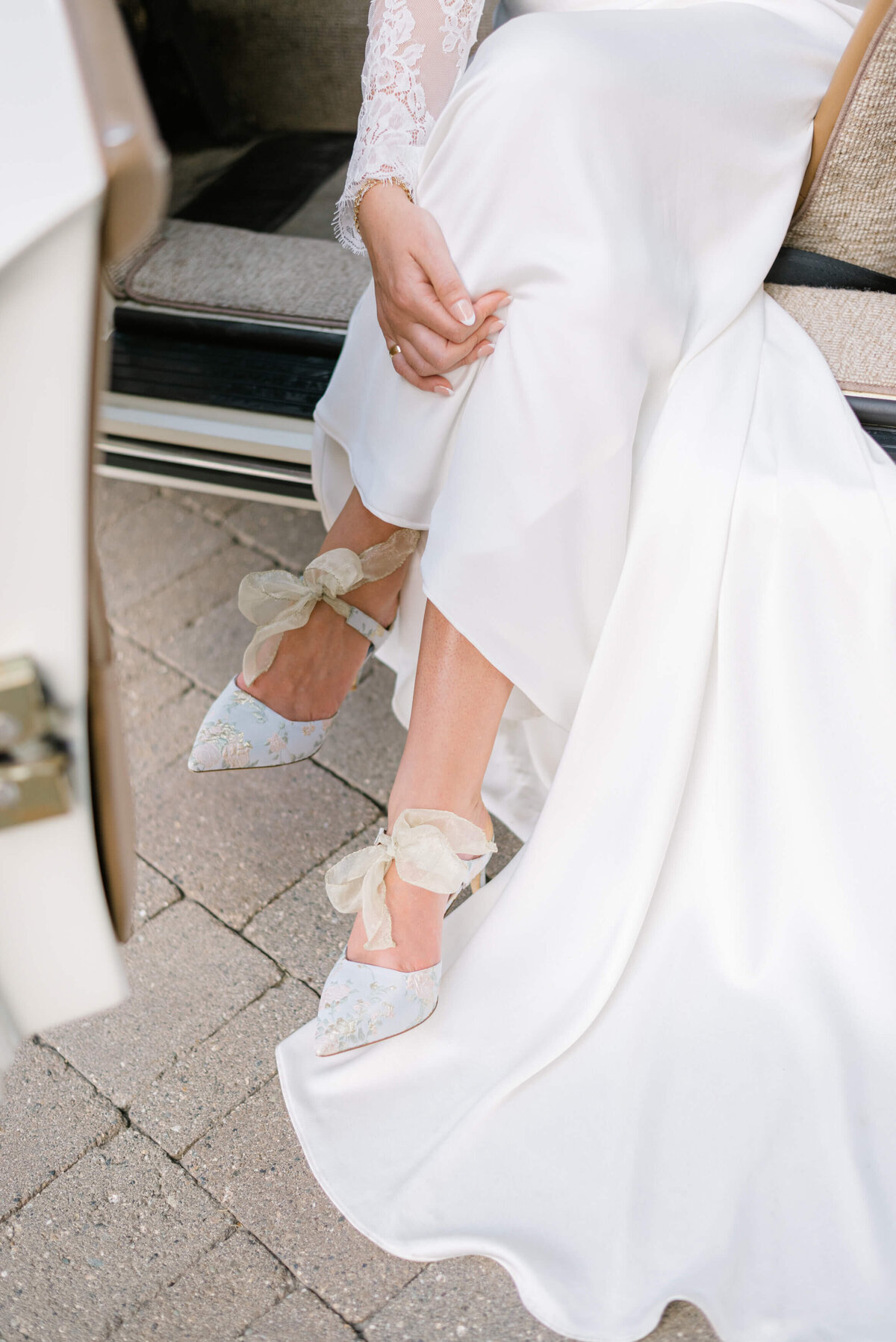 Kelowna-wedding-photographer-4234