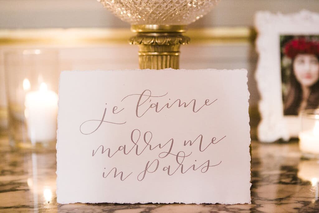 Marry-me-in-Paris-card