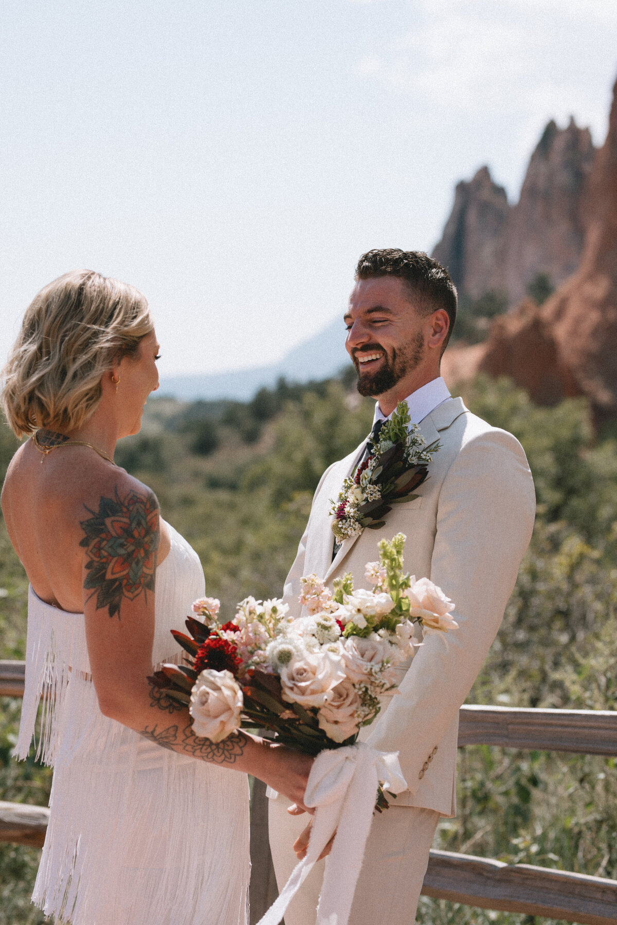fourteen_acres_photography-11