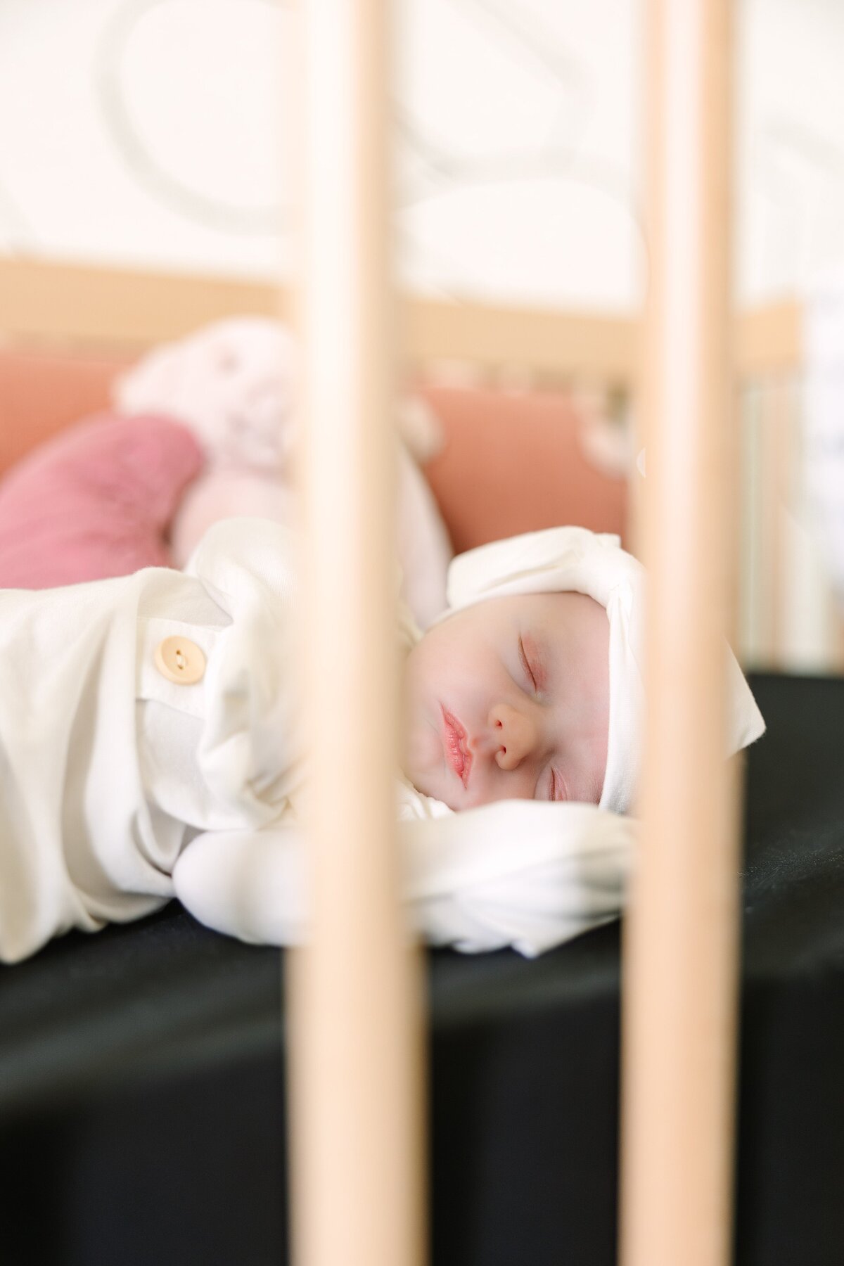 Whitehead Newborn - Wesley-24