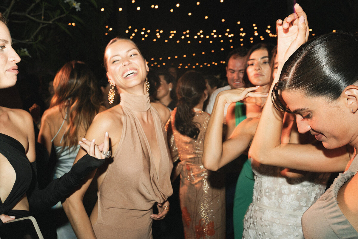 TheresaKellyPhoto--159