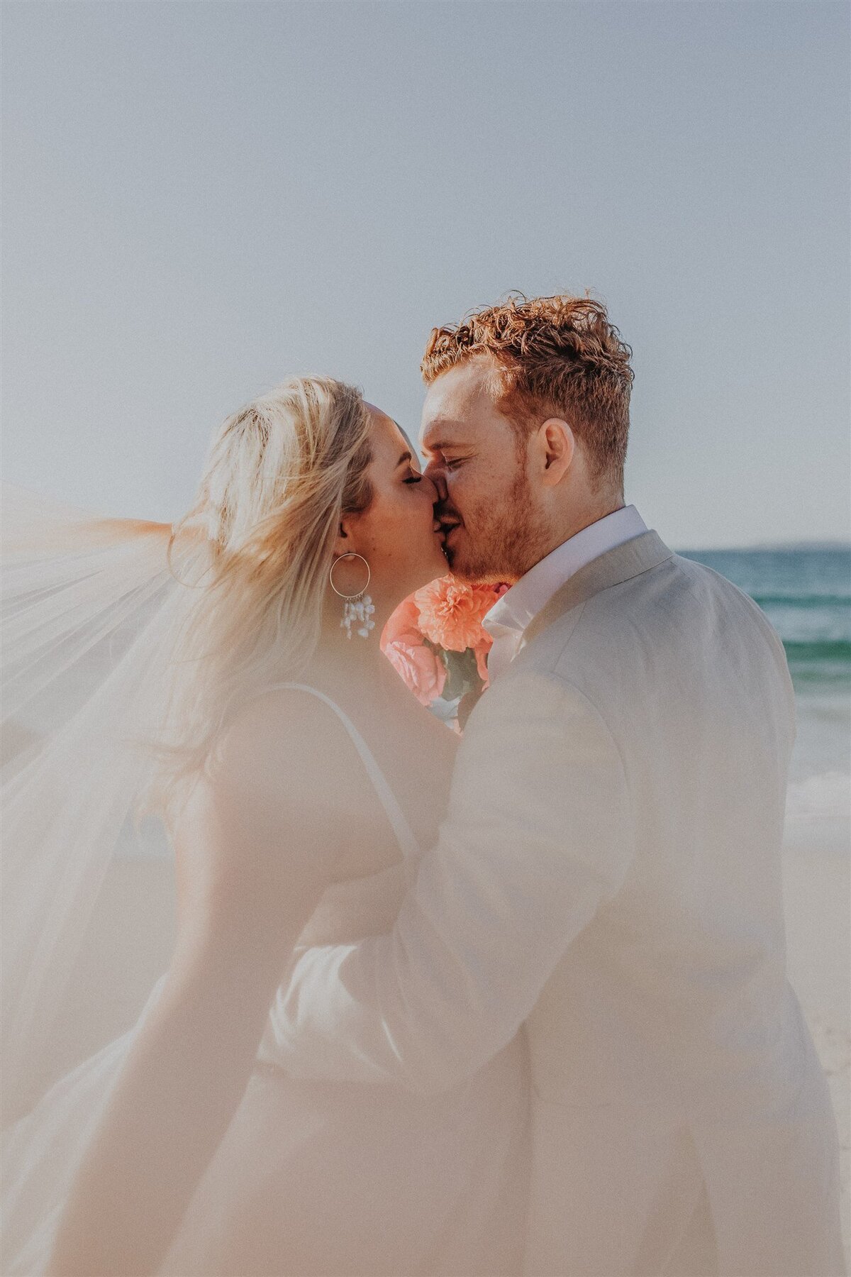 Noosa-Intimate-Wedding-121