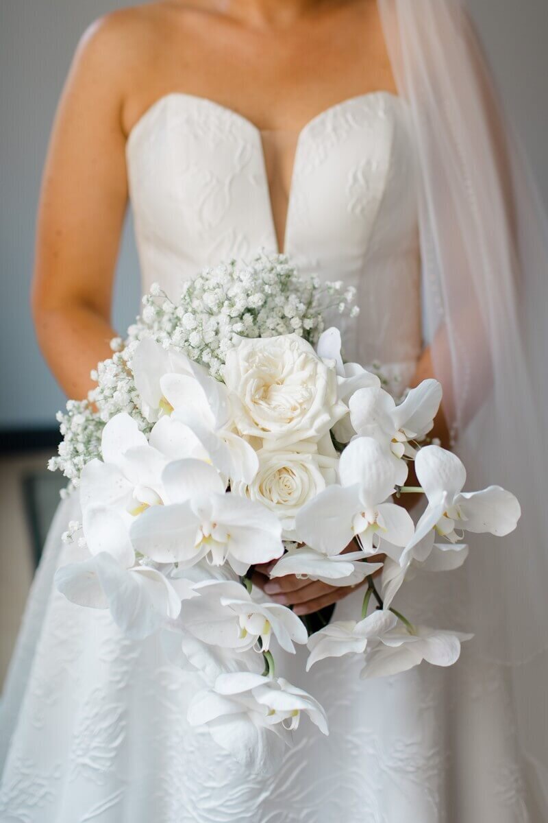 The Switch House Wedding Photography_Sarah Canning Photography_0014