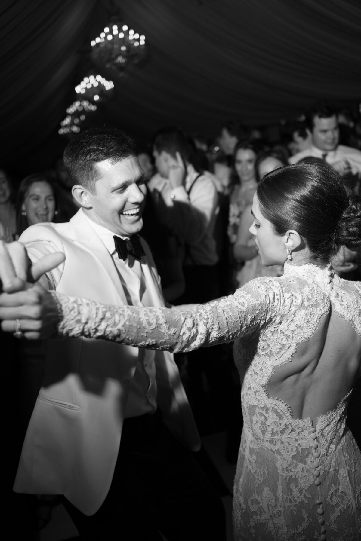 Cleveland Wedding Photographer Amanda Burman-10