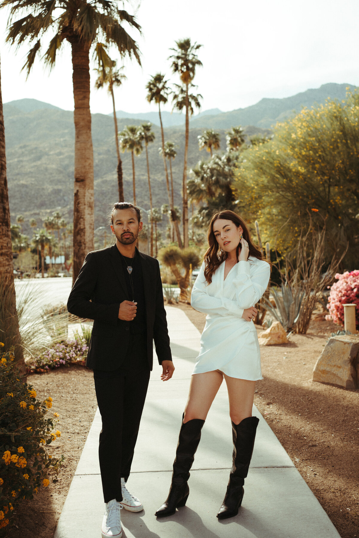 JORDANBENENGAGEMENT-96