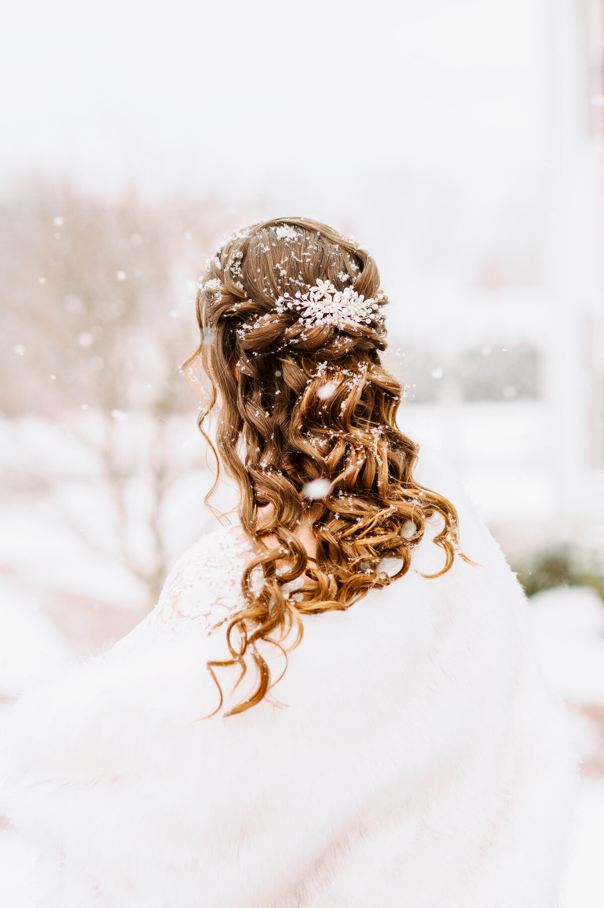 Snowy Wedding-15.58.44