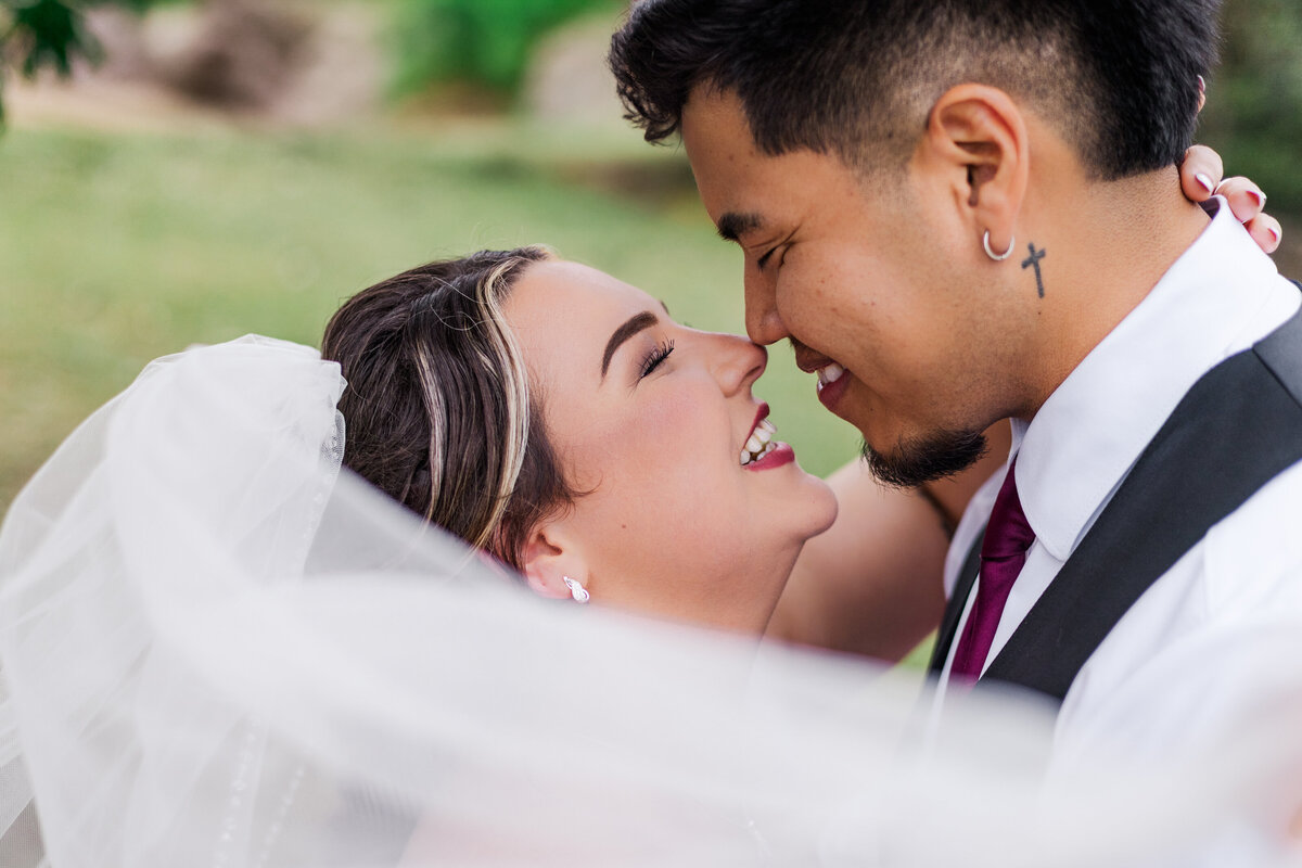 madee and carlos-25