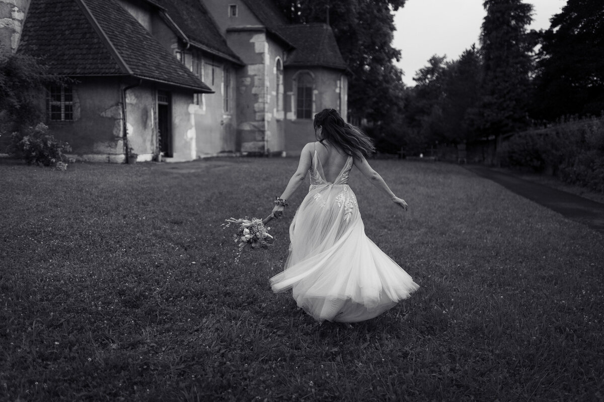 yasmine-pauchard-hochzeitsfotografie-schweiz-hochzeit-fotografin-100 (38)