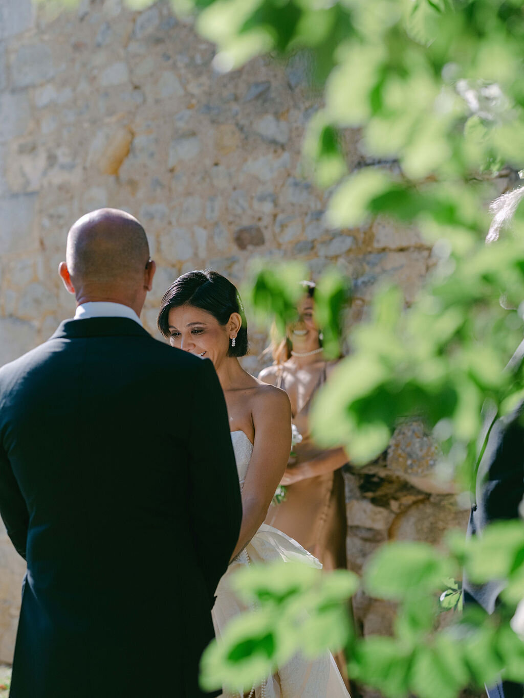 Paris-Photographer-Destination-Franklyn-Wedding-Loire-Chateau-FKPG1824-2023
