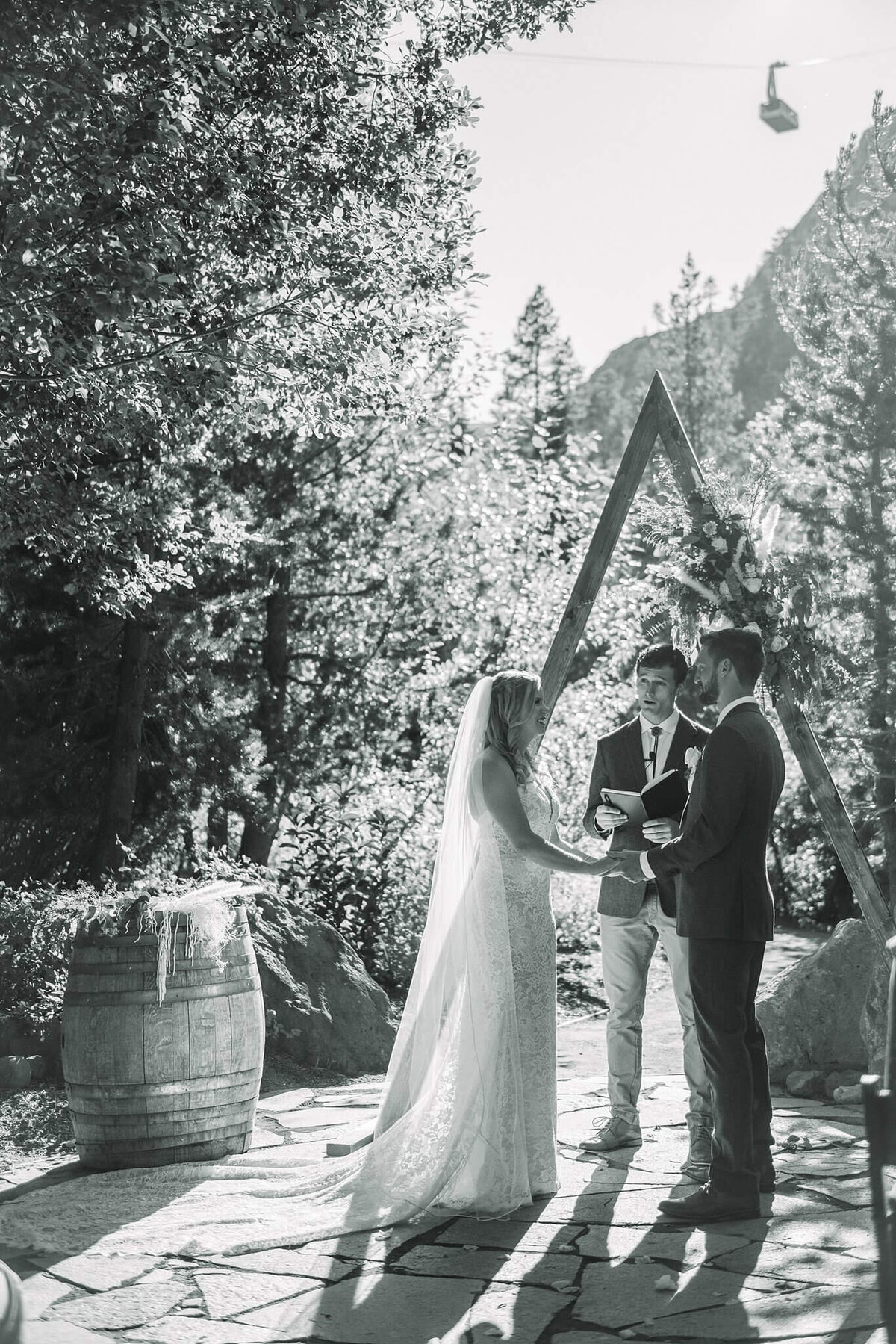 annie x plumpjacks wedding_23