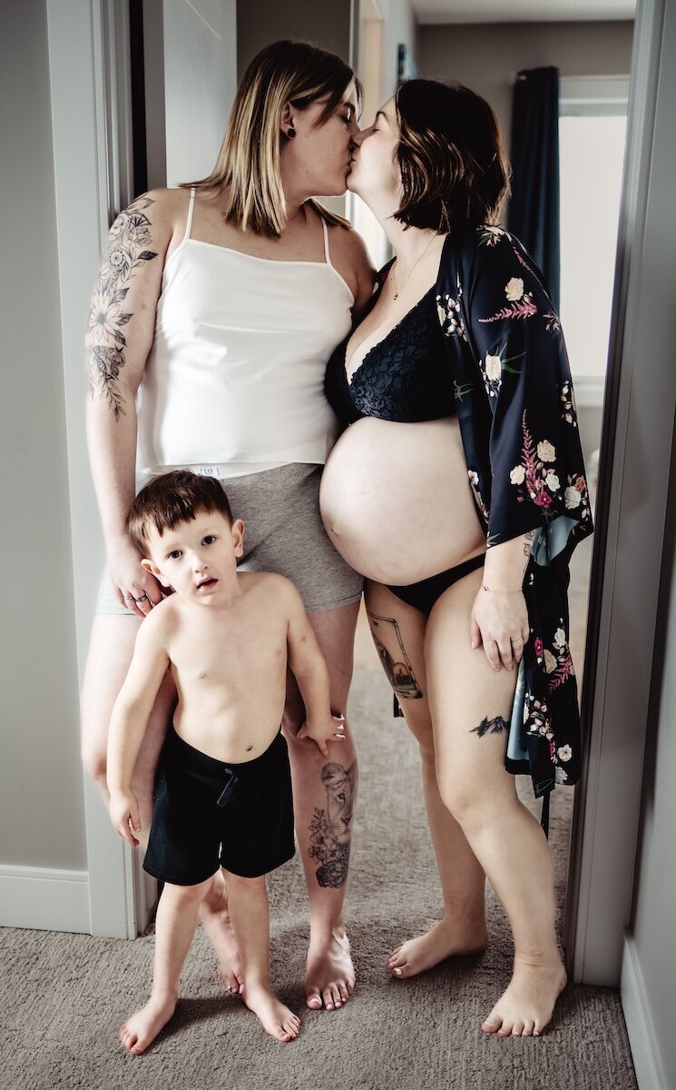 maternity-pictures-edmonton-28
