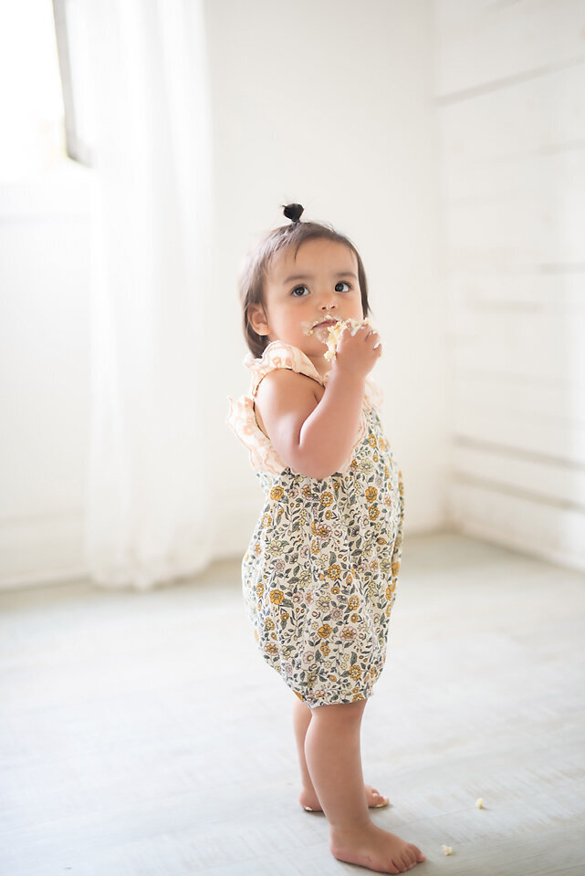 Heleyna Holmes Photography_0082