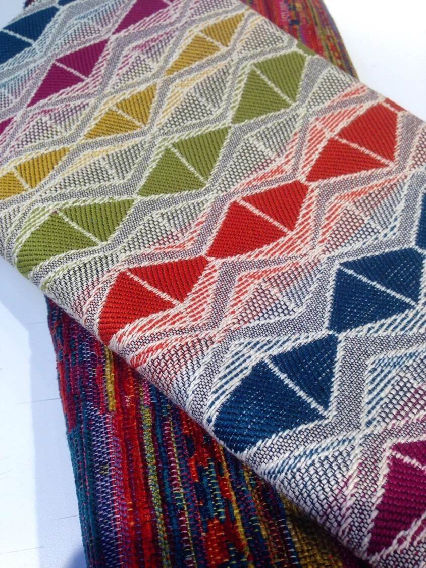 fabric-4-min