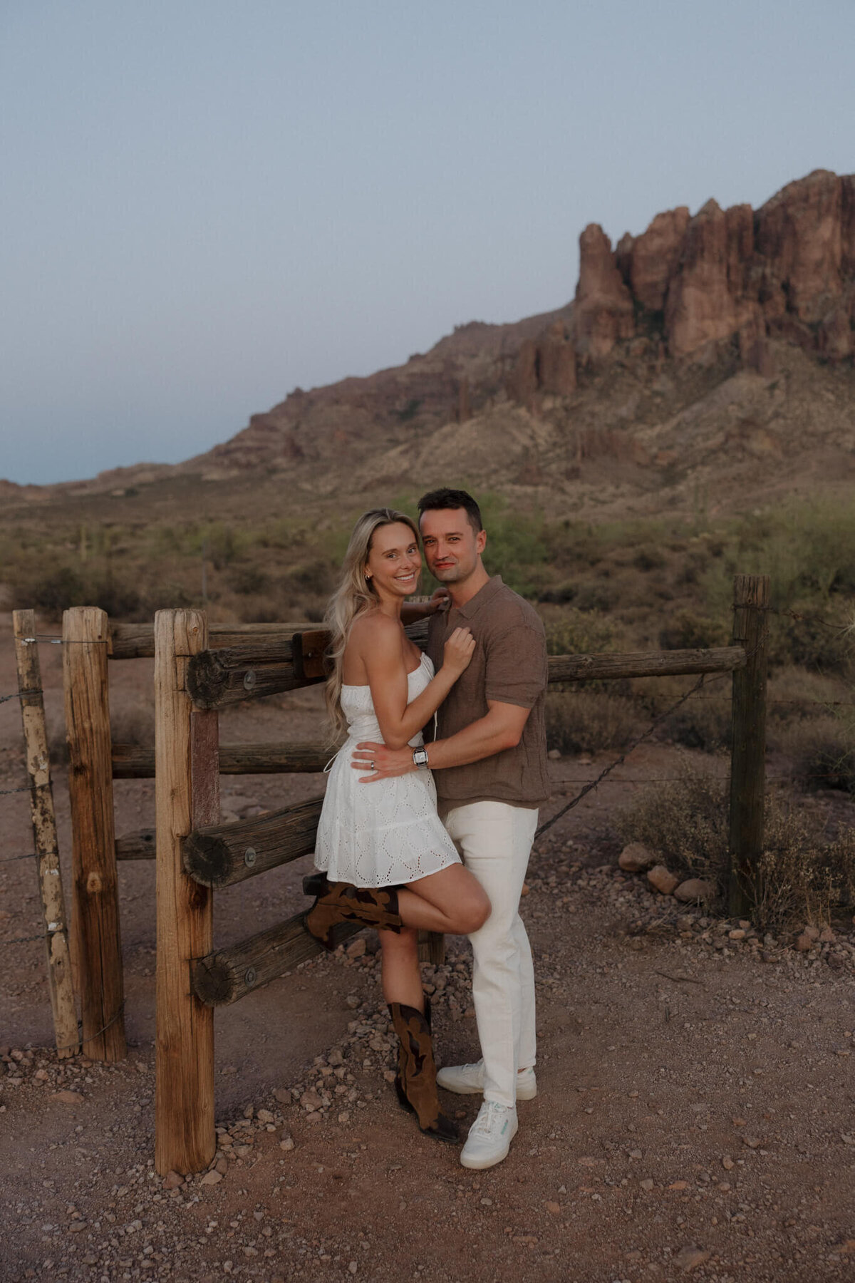 Phoenix-Engagement-Photographer-38