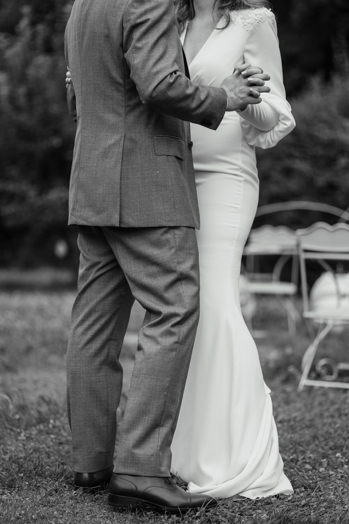 Kathryn & Samuel - 20.07.24 - 0450