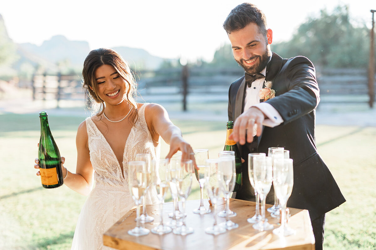 dana-arlind-ceremony-141