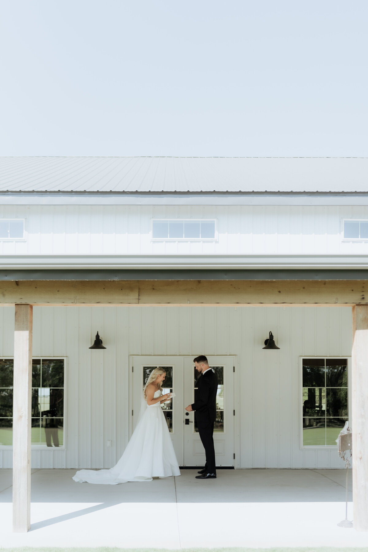 pile-wedding-265