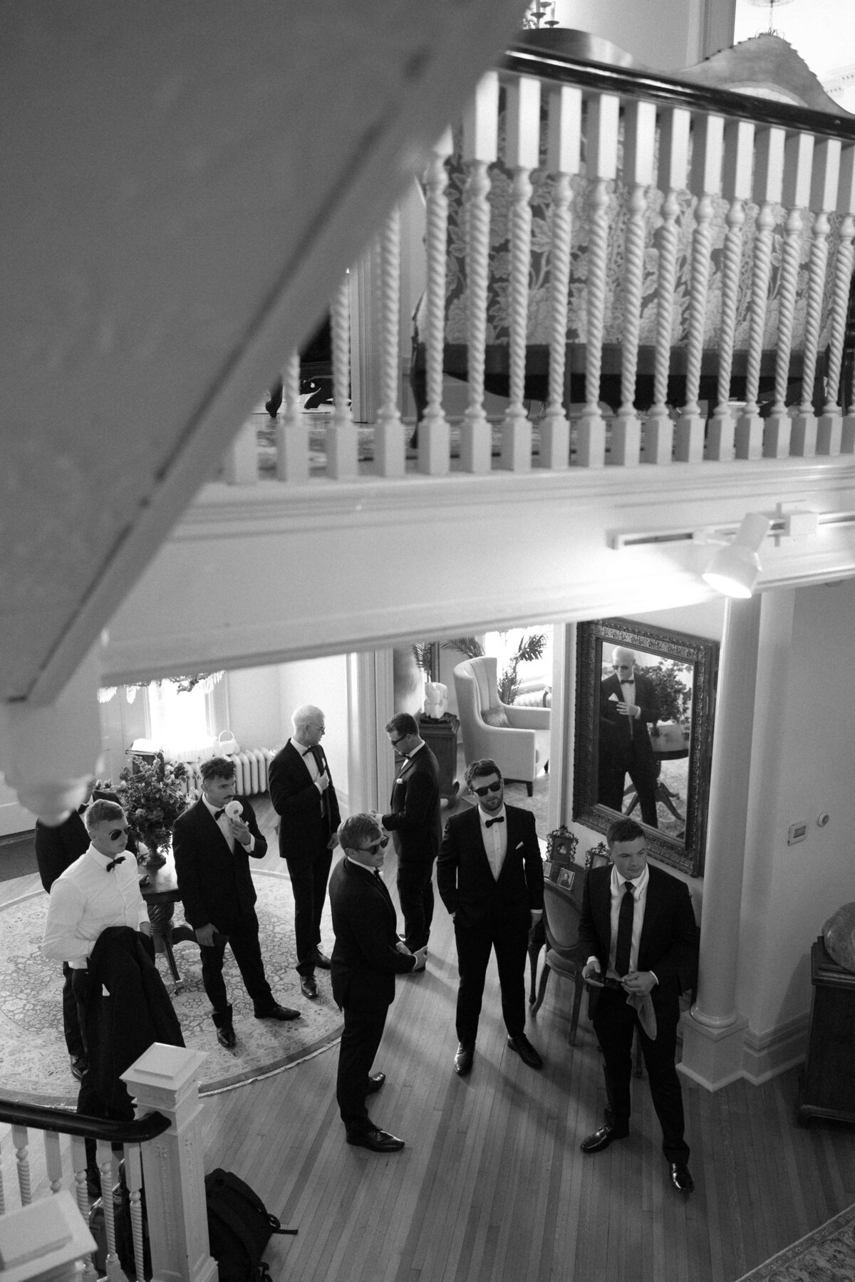 The Fortenberys_Sneak Peeks-14