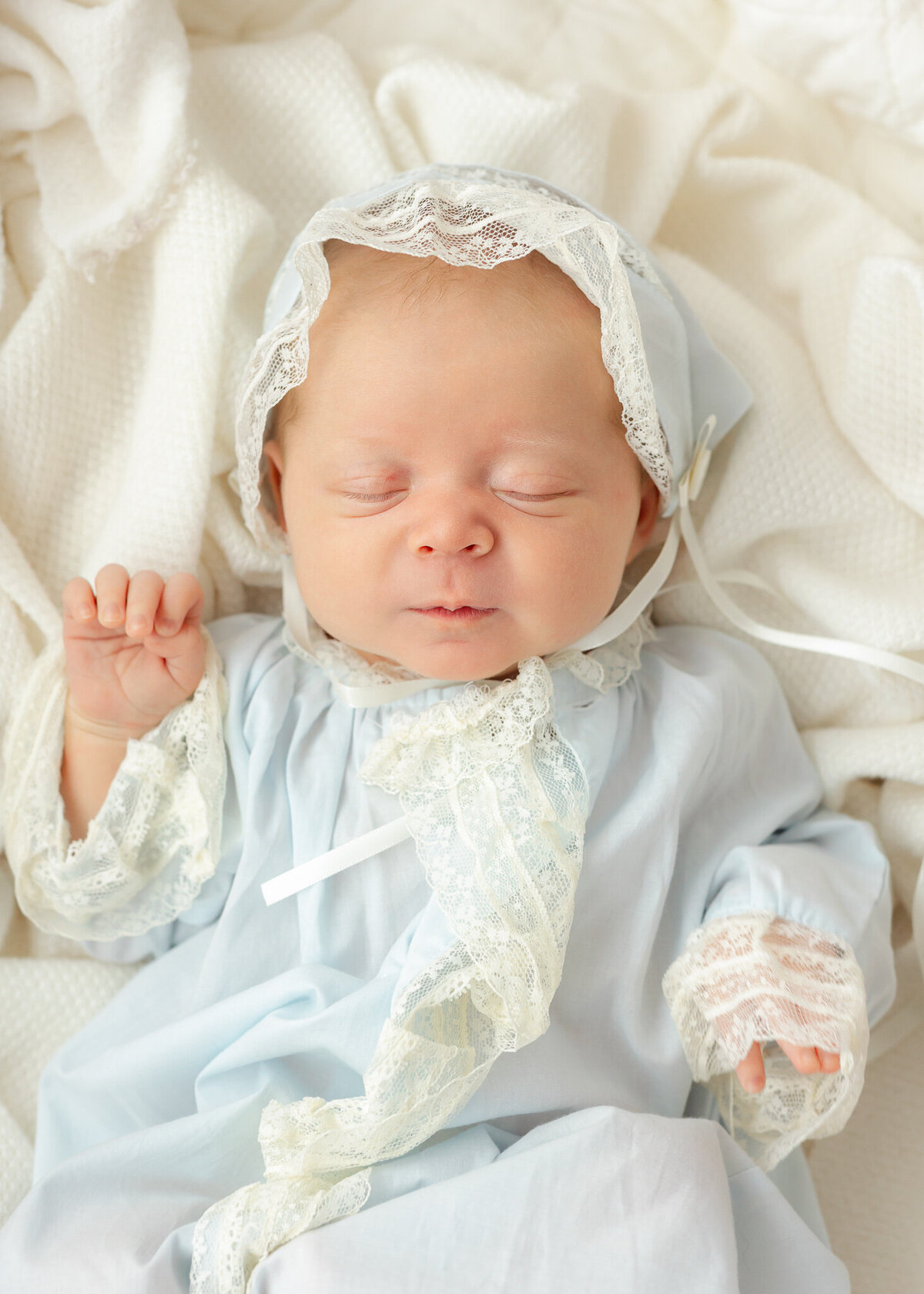 Savannah-newborn-photographer-67