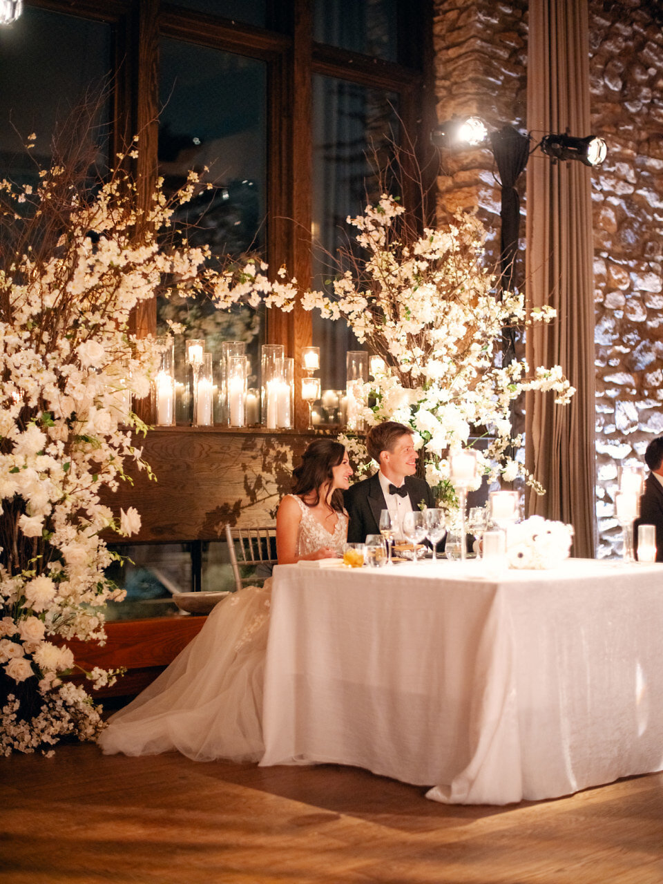 2023_12_31_JACKIE_KYLE_WEDDING-1345 - Copy