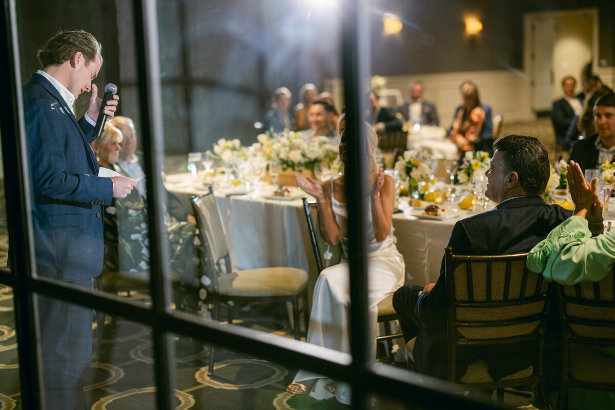 Omni Barton Creek Wedding Carter Rose photography-0026