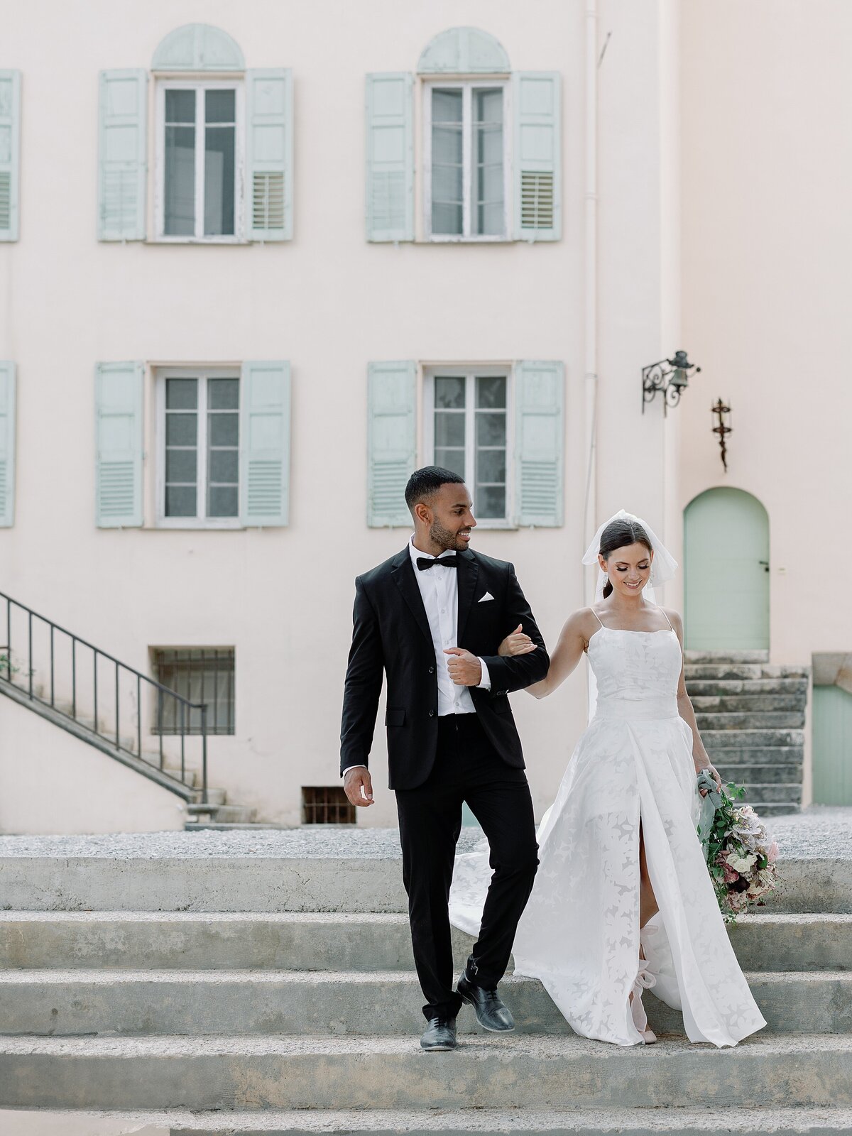 bastide-du-roy-wedding-nice-france-nice-wedding-photographer-the-hancocks_143