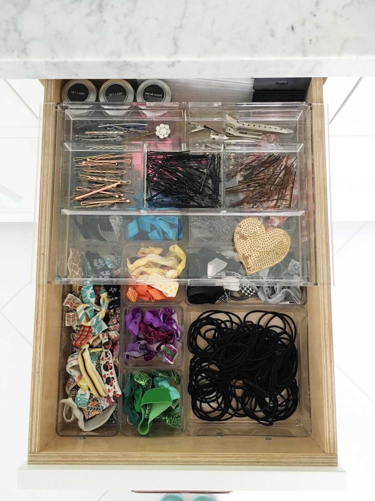Simply Organized Professional Organizing SF Bay Area